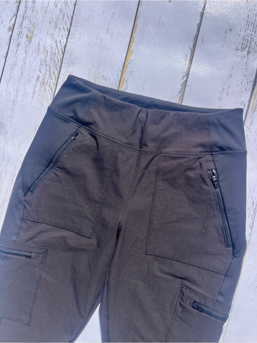 Women’s size 10, athleta - Picture 2 of 6